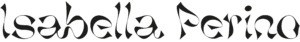 IP Nuovo Logo 02 min