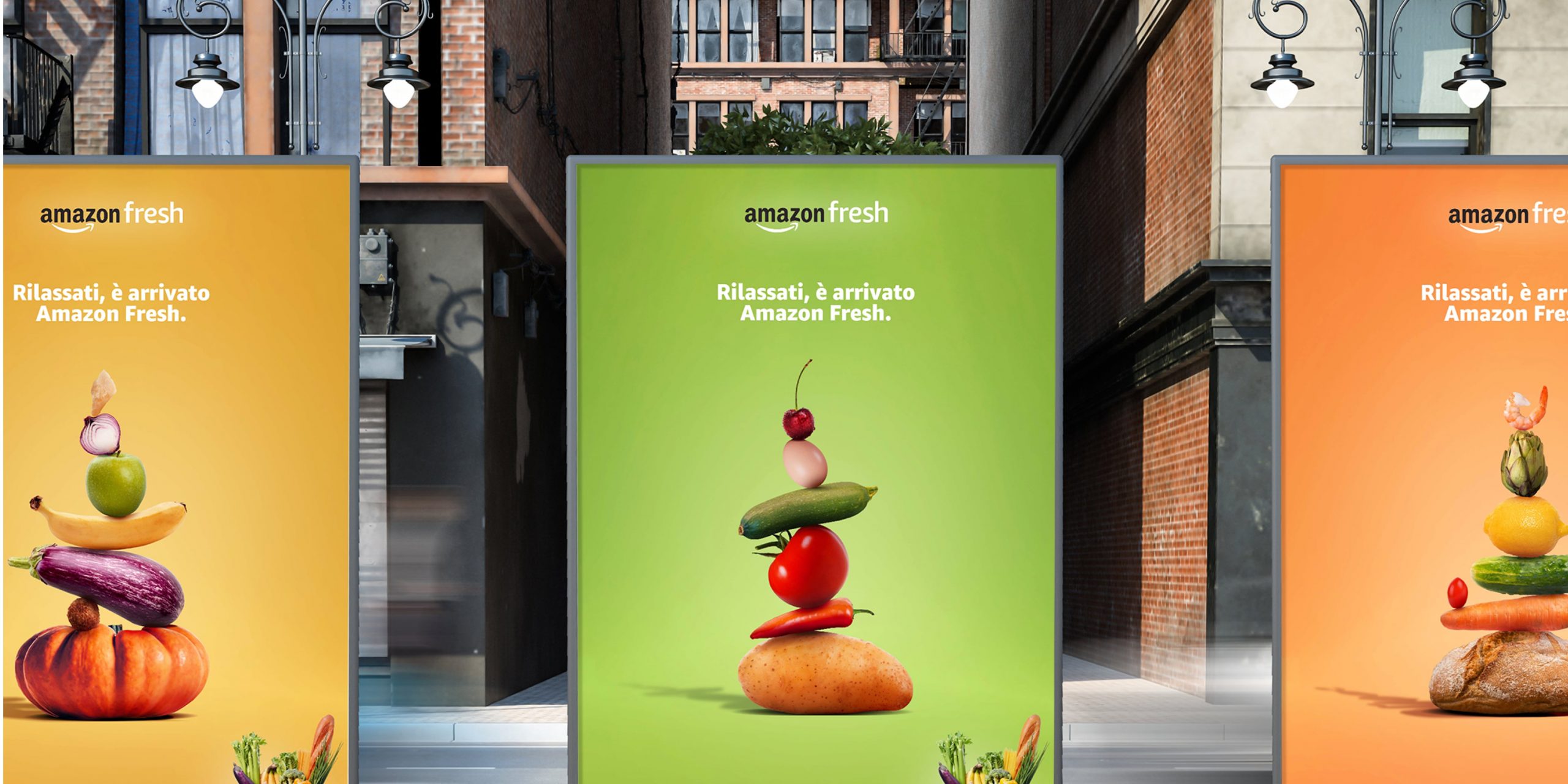 Amazon Fresh Cover2