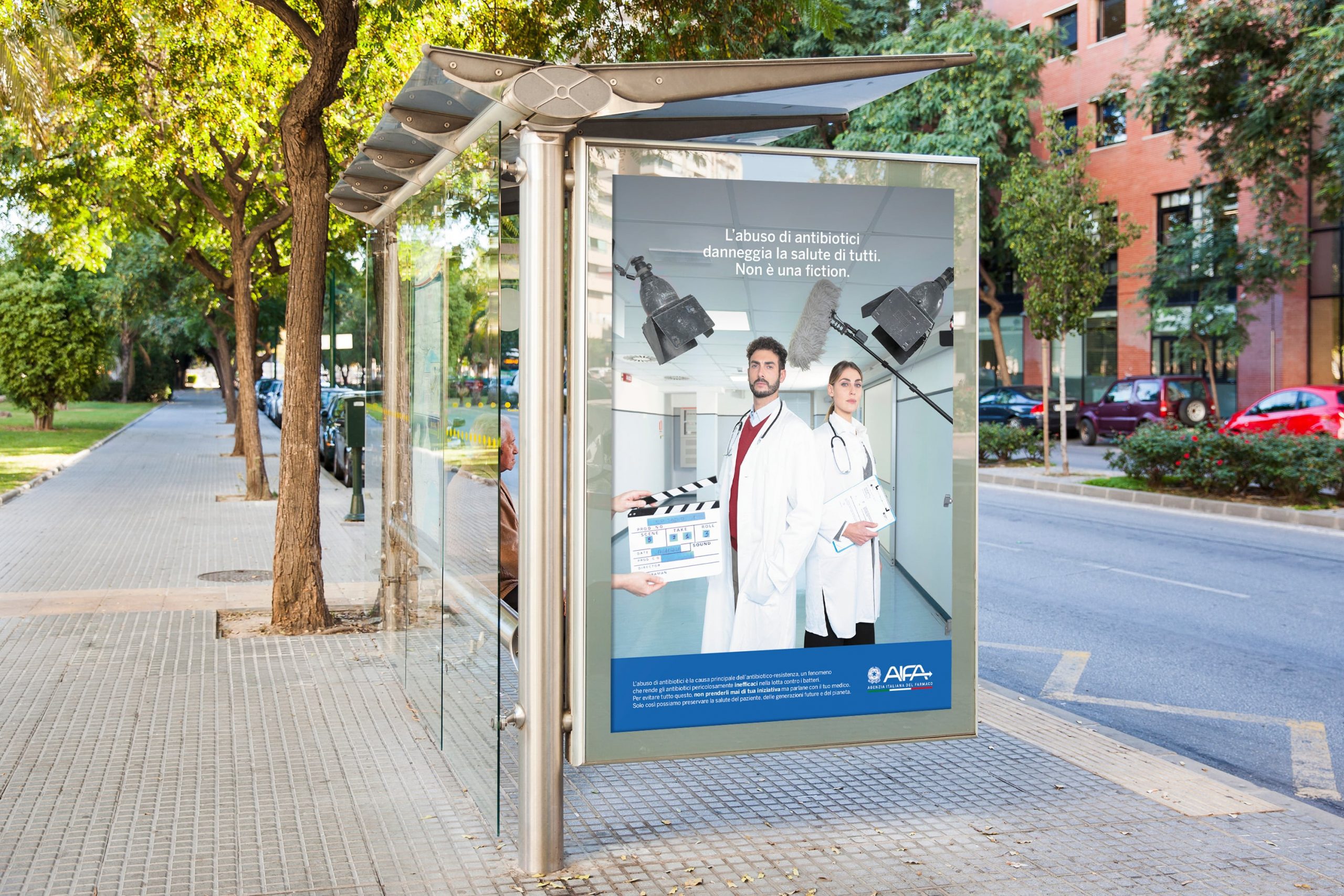 Mockup Campagna min