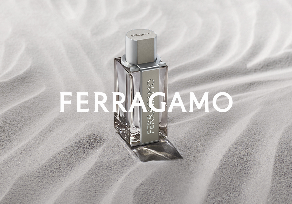 Ferragamo