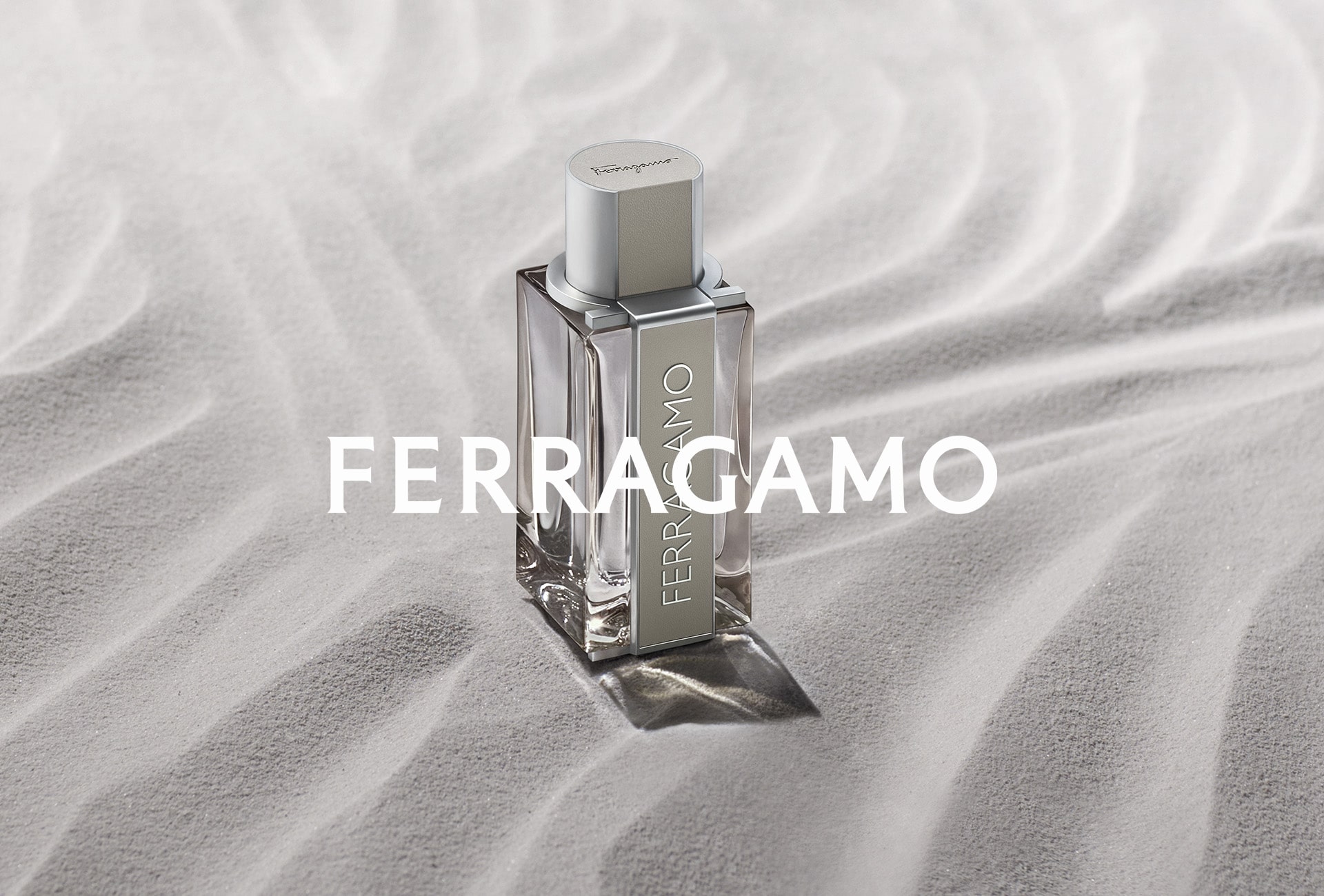 Ferragamo 1 min