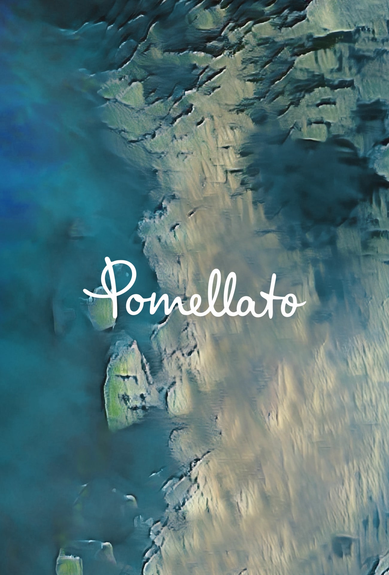 Nudo new min