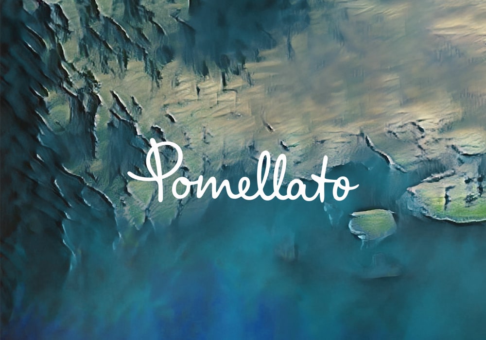 Pomellato new min