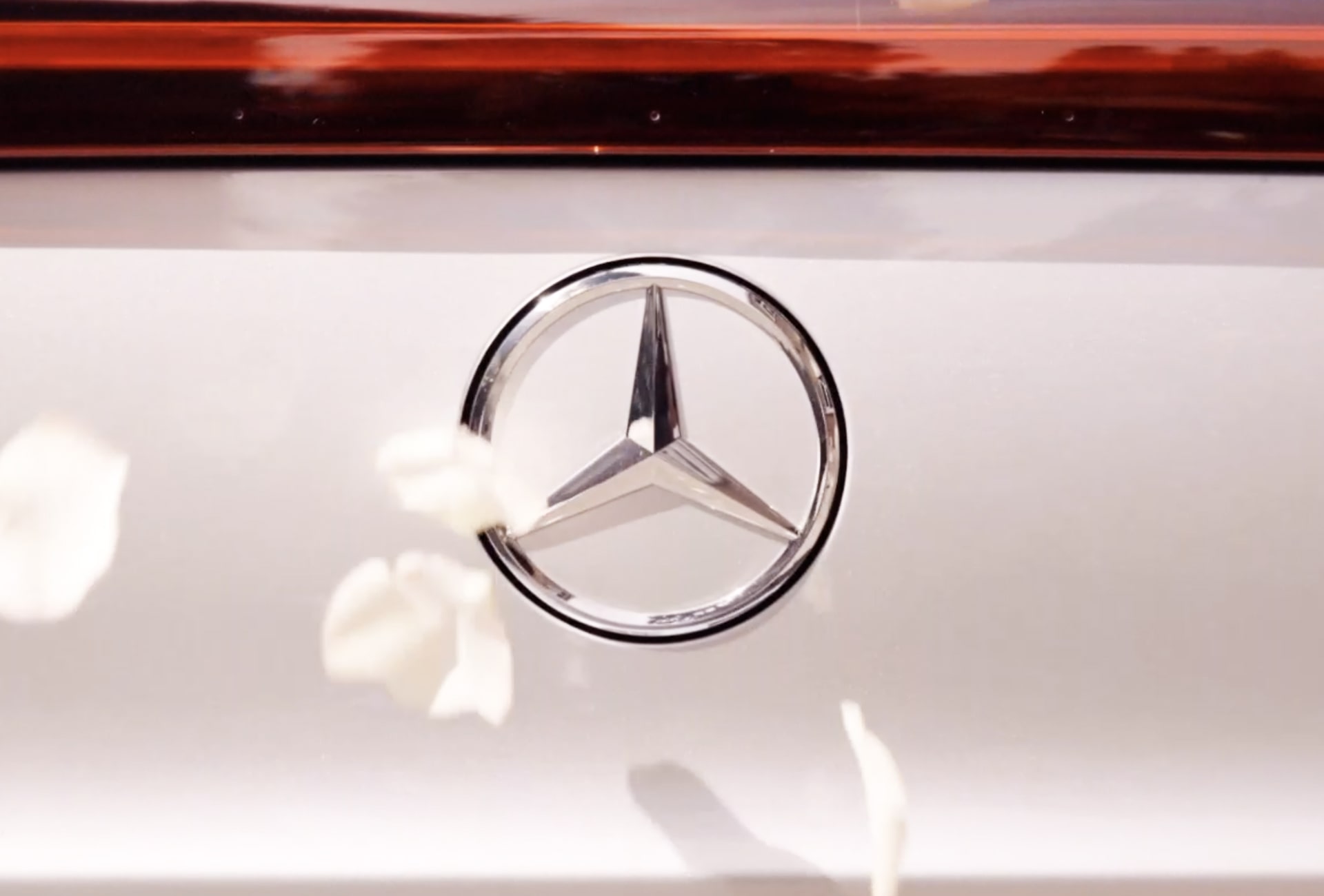 ShesMercedes new min